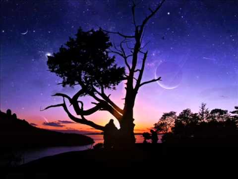 Poshout - Starfall (Original Mix)
