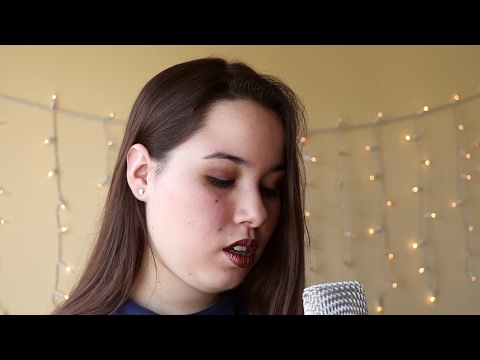 City Of Stars - La La Land (Versión En Español /Spanish Version)  Francesca Aservi (Cover)