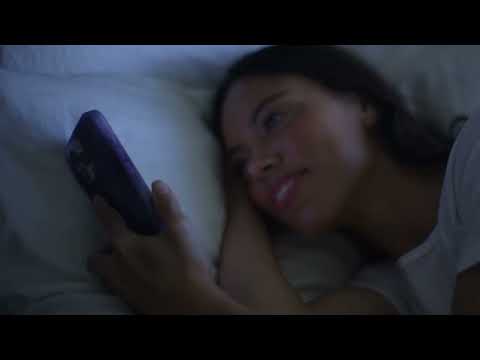 Incase iPhone 16 Case Collection