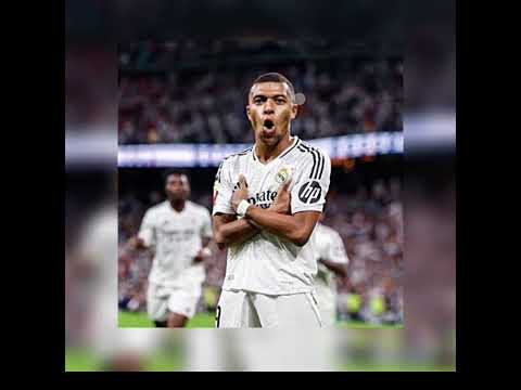 DJ ZK3- Automotivo Do Primo de Zk3 [VIP VERSION] [TIKTOK VERSION]