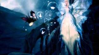 DE DONATIS & CIACOMIX - Angel 2010 (Arctic Moon Vocal Remix)