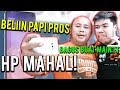 BELIIN BOKAP HP SAMSUNG S10 KARNA HPNYA DIMASUKIN MICROWAVE MELEDAK! BELIIN BOKAP HP SAMSUNG S10 KARNA HPNYA DIMASUKIN MICROWAVE MELEDAK!
