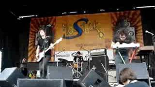 Tokyo Police Club - Sixties Remake