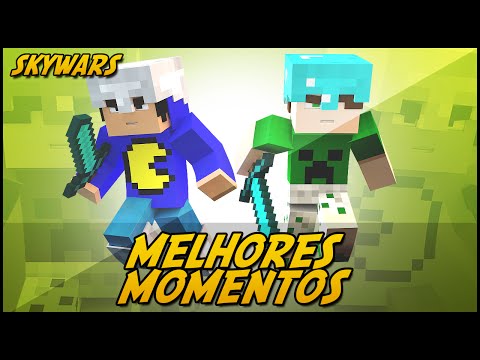 MELHORES MOMENTOS! (CENAS ENGRAÇADAS) #2