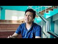 GYAMAR BABA GANGDASO NGAQGV MANGNAMMV NYISHI GOSPEL SONG TARH THOMAS LYRICS COMPOSITION