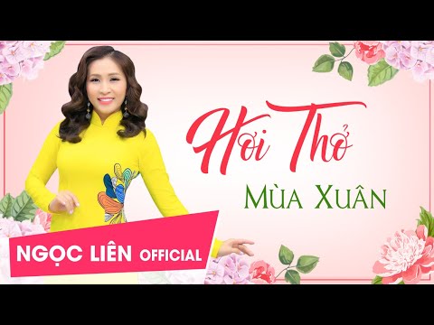 Thể hiện bởi Ngọc Liên