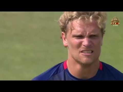 Pakistan Vs Namibia ICC T20 World Cup Match Full Highlights 2026 | Pakistan Vs Nam Highlights