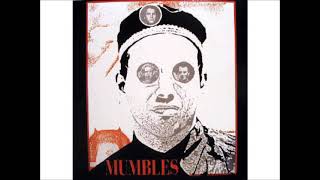 Mumbles - Two Clouds(1990)(Post-Punk)(Alt.Rock)(Gothic Rock)(TribalWave)