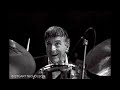 Louie Bellson Big Band Nancy (France) Explosion N°13 (Audio)