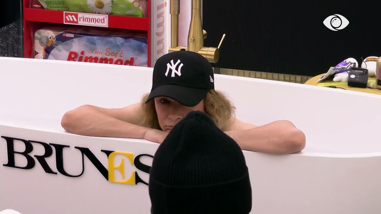 “Është mbushur kupa, do filloj të xhongloj me topin”/ Jetmiri-Eglës: Nuk do kursej njeri…