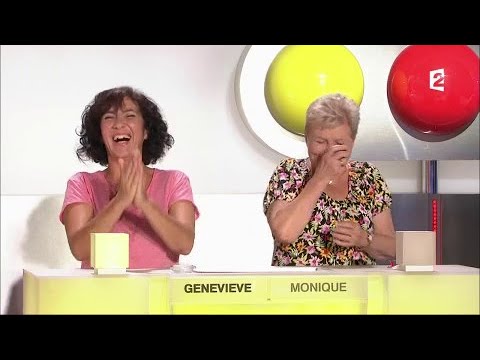Motus du 12/07/17 - Intégrale