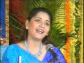 Yamuna Jal Ma Kesar Gholi Full Song Shreenathji Ni Jhanki Vol 2