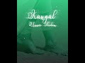 Karu Karu Vizhigalal Song Lyric Video Feel The Vibe Feel The Peace