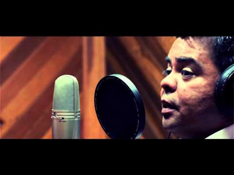 ALENCAR BORGES - O QUE ADIANTA (Clipe Oficial)