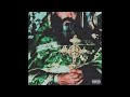Uicideboy F Cking Your Culture 432Hz