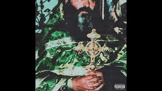 Cover art for fucking your culture