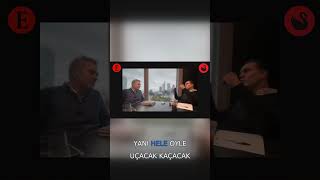 Yapay zekâ: İş kaybı ve yanlış değerlemeler