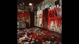 Guns N&#39; Roses - It&#39;s Alright (Studio Remix)