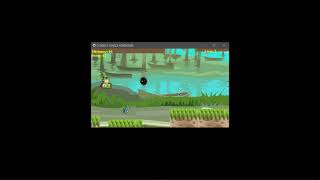 G DINOS JUNGLE ADVENTURE