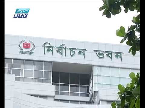 নির্বাচনে লেভেল প্লেয়িং ফিল্ড নেই - মাহবুব তালুকদার