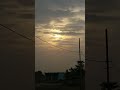 Aaj Subah Jab Main Jagga Whatsapp Status Old Song Imdipak Bhv