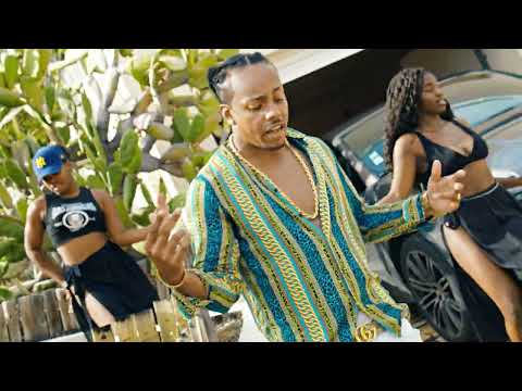 PINOU x AYOLAH - NOVA