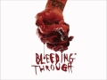 Bleeding Through - Sweet Vampirous 