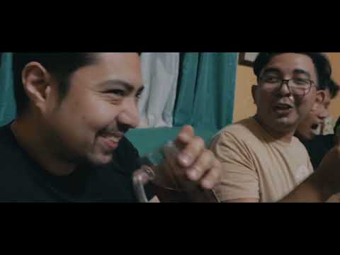 HCP - ROTARY FILM , RIDE OF YOUR LIFE