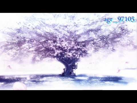 Nightcore - Forbbiden S3RL