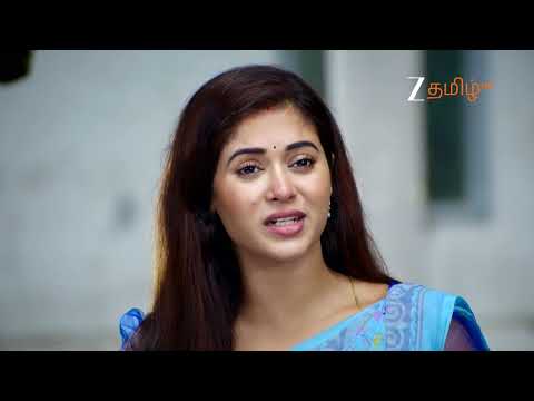 Sandhya Raagam (சந்தியாராகம்) | Sunday Special | 29th October | 5.00 PM | Promo | Zee Tamil.