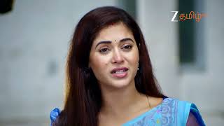 Download lagu Sandhya Raagam (சந்தியாராகம்) | Sunday Special | 29th October | 5.00 PM | Promo | Zee Tamil. mp3 Download lagu Sandhya Raagam (சந்தியாராகம்) | Sunday Special | 29th October | 5.00 PM | Promo | Zee Tamil. mp3