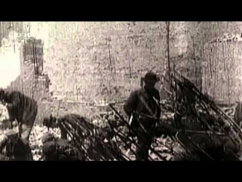 Terra XXL Das Beben von San Francisco Teil 3