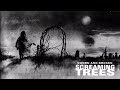 Screaming Trees - Sworn And Broken