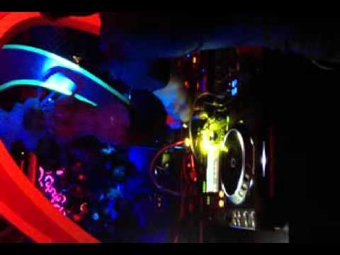 albydj @ setai club (10.4.12) pt2.mpg