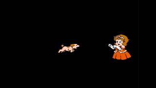 【ファミコン】SDガンダム外伝 ナイトガンダム物語　実況PLAY＃８