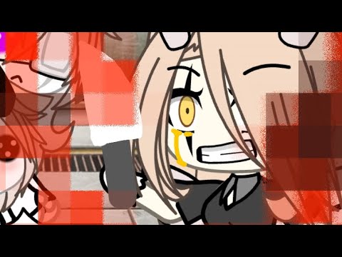 Mama's Boy [Media hora me costo esto!] Gl👶