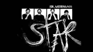 Silverman - Gun At My Head