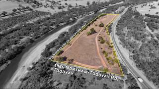 1986 Northam-Toodyay Road, Toodyay, WA 6566