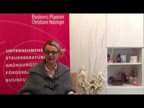 Tax TV Episode 33 - Abgrenzung Werkvertrag und Dienstvertrag