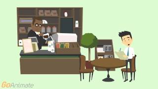 [Part 2] Pastor Manning' just can't get enough "Semen in Starbucks".