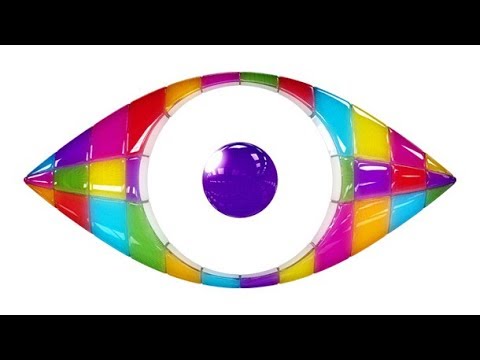 BBUK s10e23b (Evictee Interview - Part 2) -  6/26/09