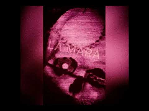 La Mara Death - 3 Amigos freestyle (prod.osmvexi)