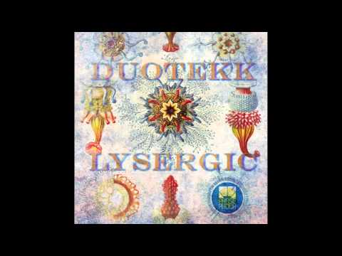 Duotekk - Lysergic (PhasePhour Remix).mov