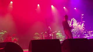 Mabel Matiz - Mükemmeli (MAYA) Yeni Şarkı Açıklamayı okuyunuz