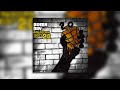 Homecoming Nobody Likes You Demo 21st Century Breakdown Mix