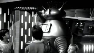 Henry Kaiser & Ray Russell - VICTIMS (Official Video)