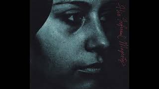 HIM - Stigmata Diaboli (1996 EP)