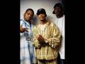 Bone Thugs Thug Music Plays On