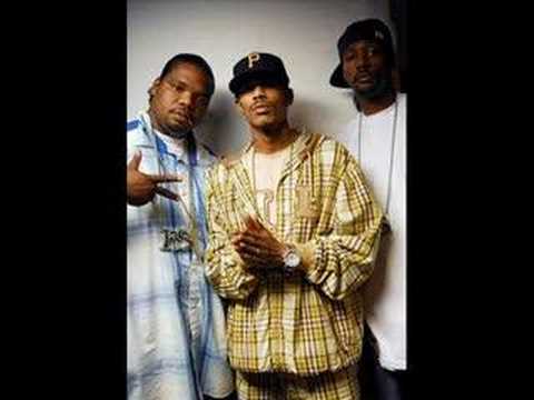 Thug Music Plays On video thumbnail