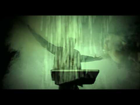 CELSO OPP "a minha carta pra sociedade" OFFICIAL FULL VIDEO(directors cut)